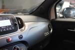 abarth-595-2022-gasolina-1368cc