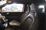 abarth-595-2022-gasolina-1368cc