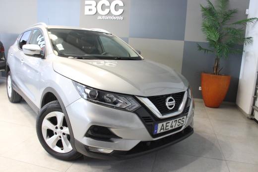 nissan-qashqai-2021-diesel-1461cc