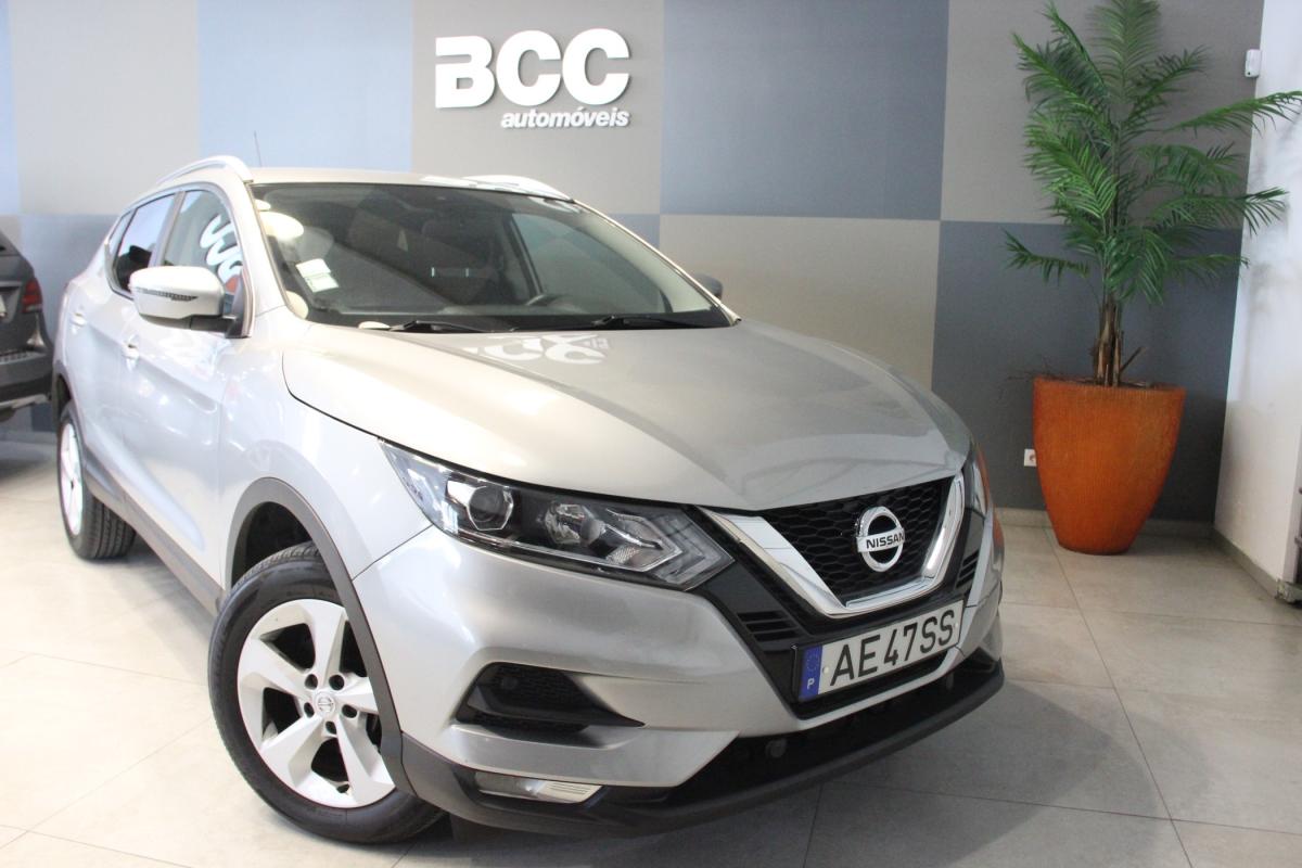 nissan-qashqai-2021-diesel-1461cc