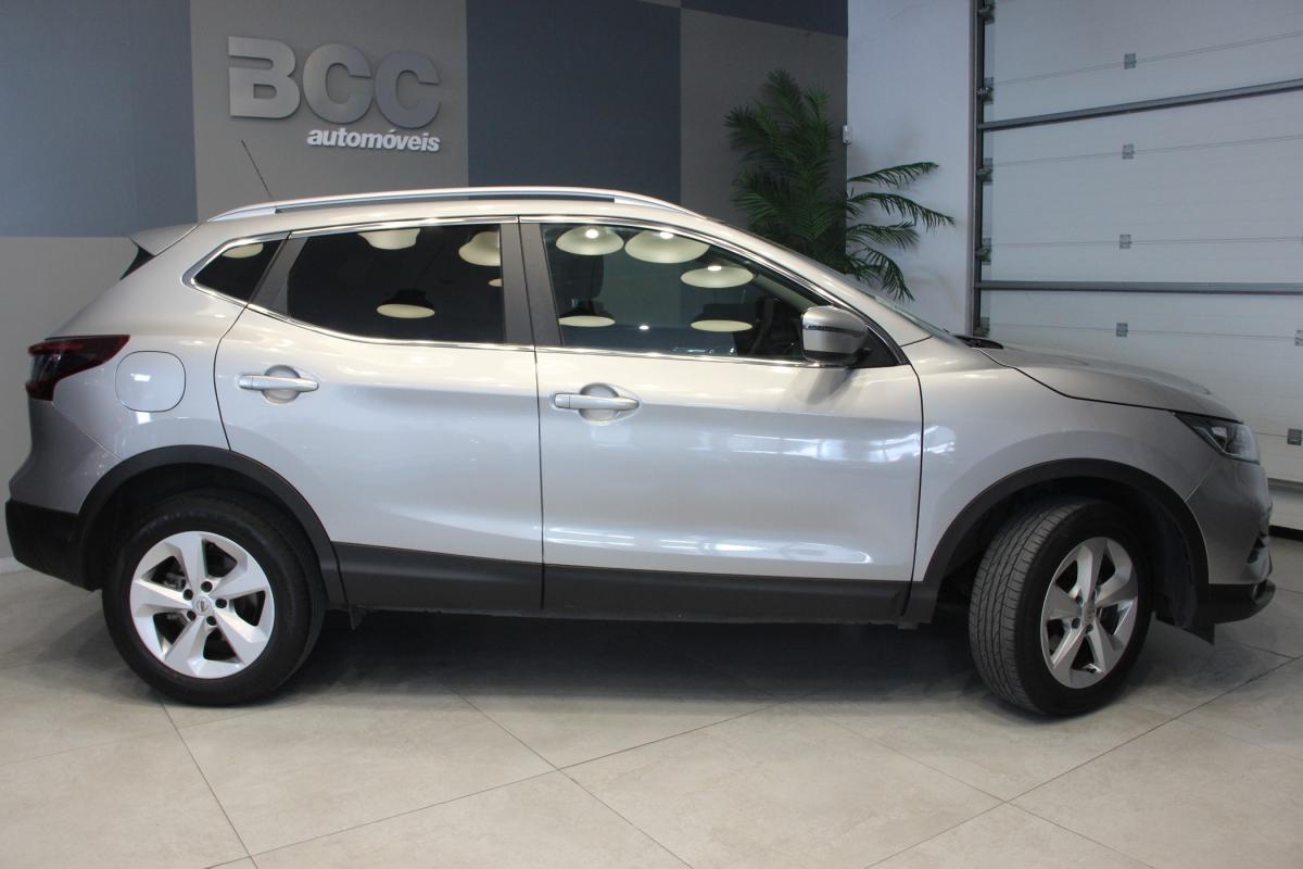 nissan-qashqai-2021-diesel-1461cc