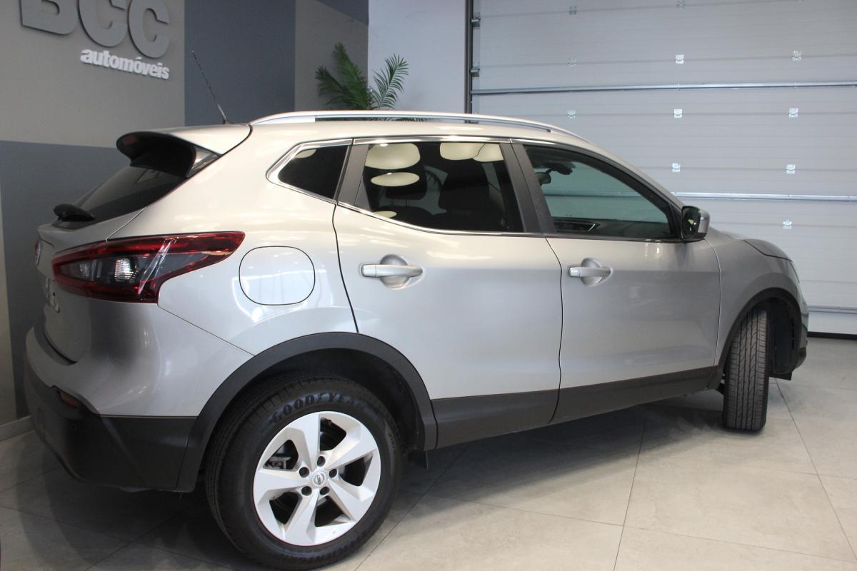 nissan-qashqai-2021-diesel-1461cc