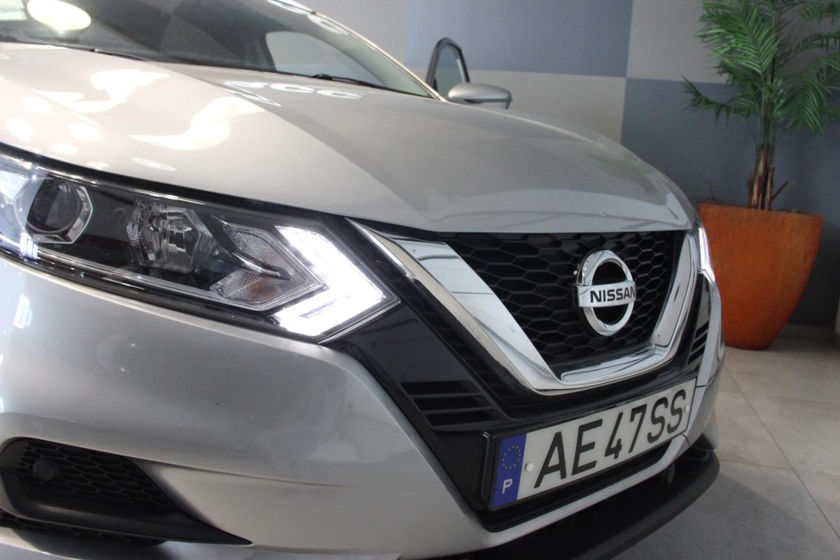 nissan-qashqai-2021-diesel-1461cc