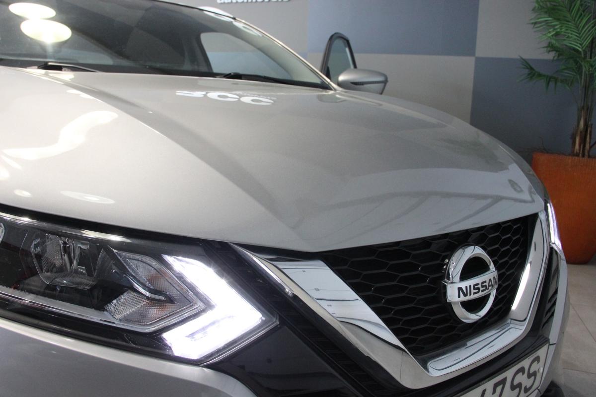 nissan-qashqai-2021-diesel-1461cc