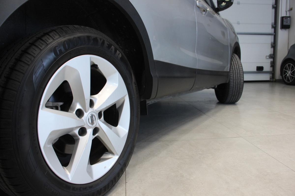 nissan-qashqai-2021-diesel-1461cc