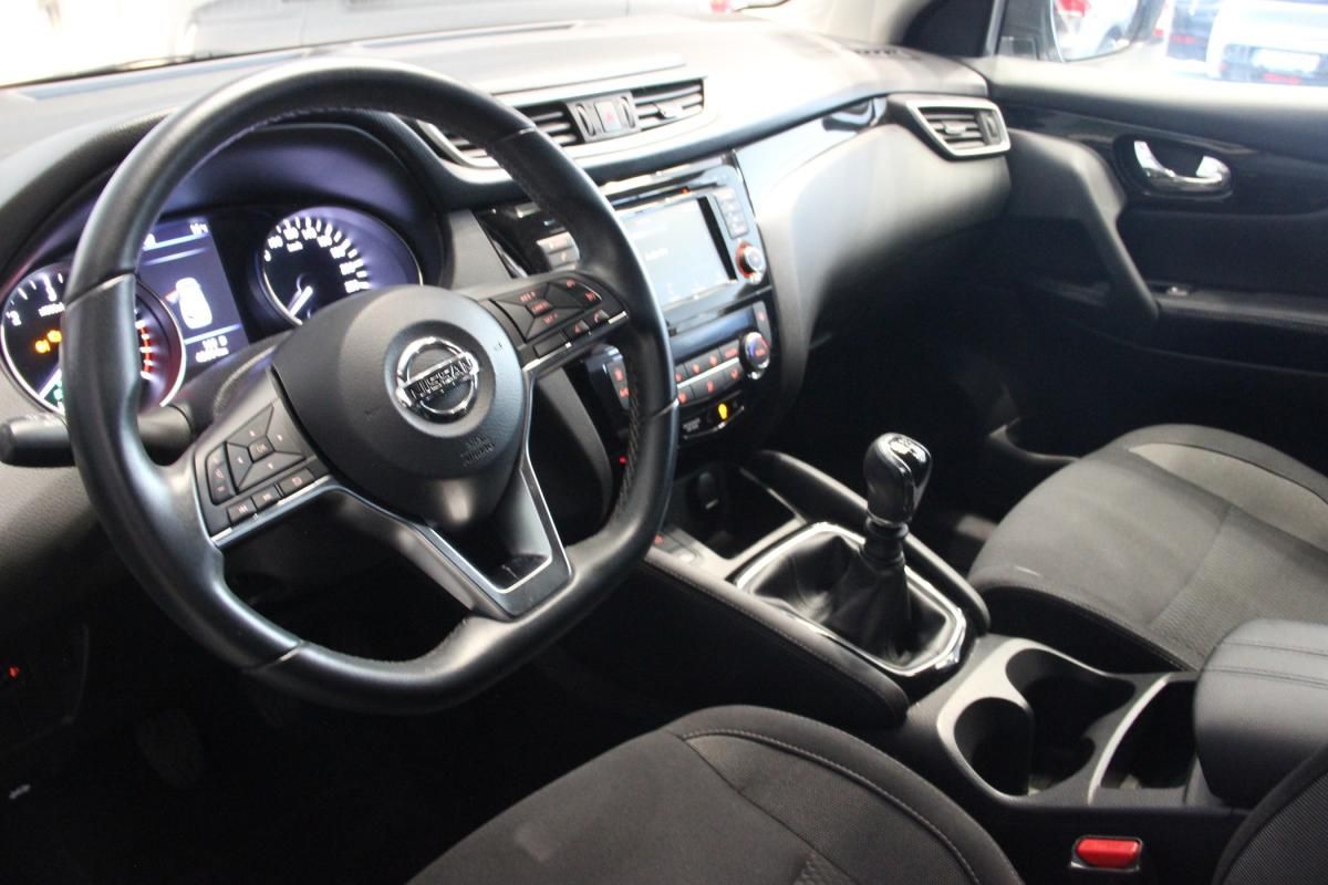 nissan-qashqai-2021-diesel-1461cc