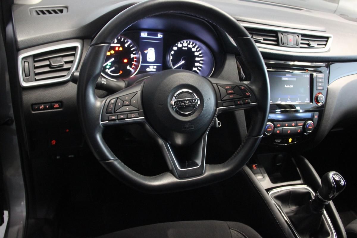 nissan-qashqai-2021-diesel-1461cc