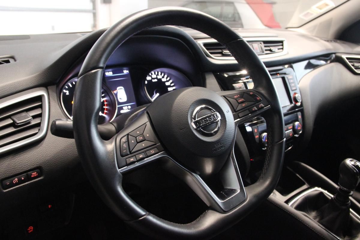 nissan-qashqai-2021-diesel-1461cc
