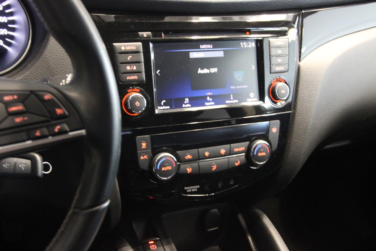 nissan-qashqai-2021-diesel-1461cc