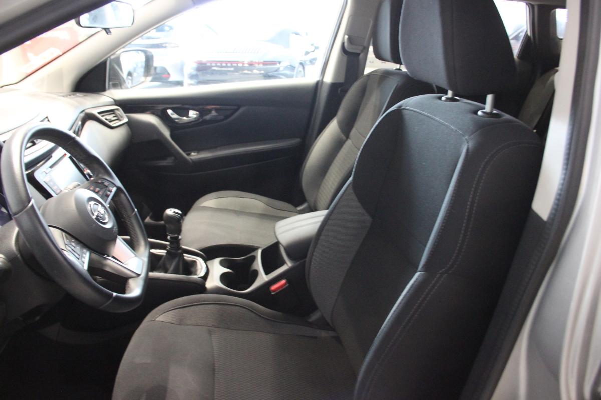 nissan-qashqai-2021-diesel-1461cc