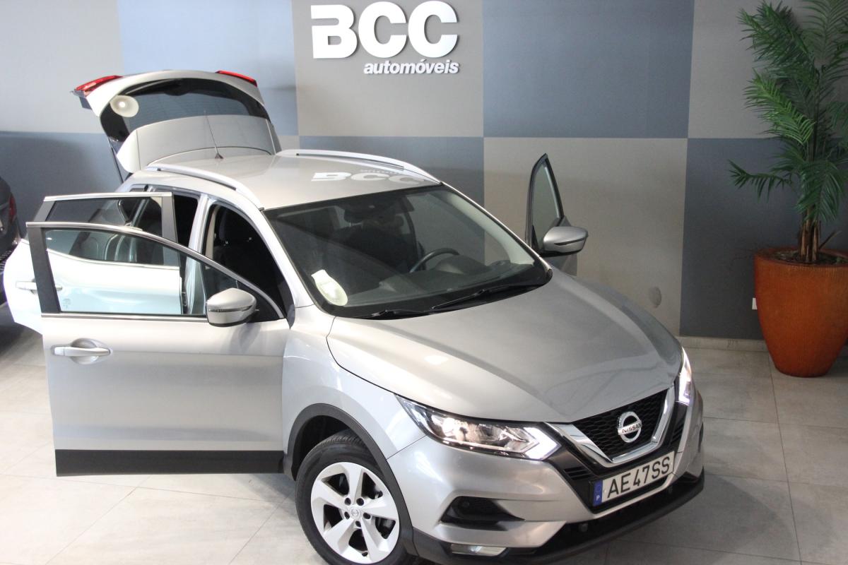 nissan-qashqai-2021-diesel-1461cc