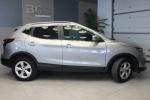 nissan-qashqai-2021-diesel-1461cc