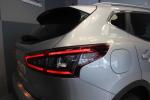 nissan-qashqai-2021-diesel-1461cc