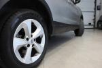 nissan-qashqai-2021-diesel-1461cc
