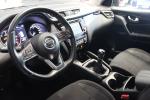 nissan-qashqai-2021-diesel-1461cc