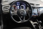 nissan-qashqai-2021-diesel-1461cc
