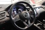 nissan-qashqai-2021-diesel-1461cc