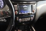 nissan-qashqai-2021-diesel-1461cc