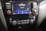 nissan-qashqai-2021-diesel-1461cc