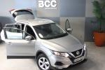 nissan-qashqai-2021-diesel-1461cc