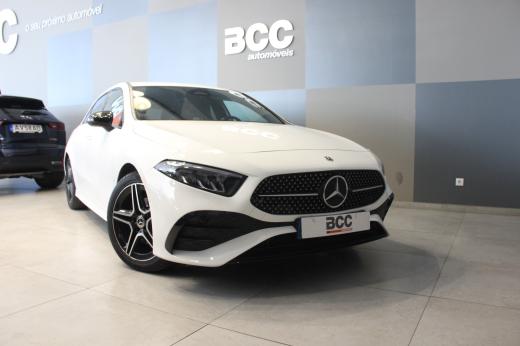 mercedes-benz-classe-a-2023-gasolina-1332cc