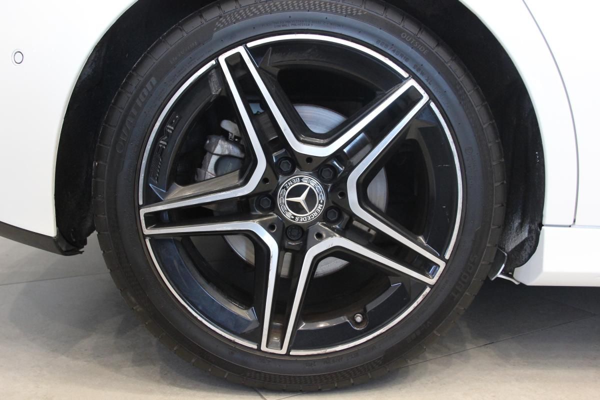 mercedes-benz-classe-a-2023-gasolina-1332cc