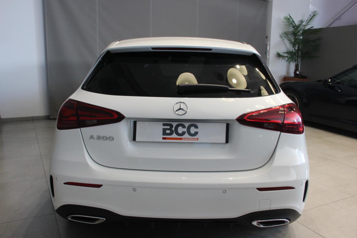 mercedes-benz-classe-a-2023-gasolina-1332cc