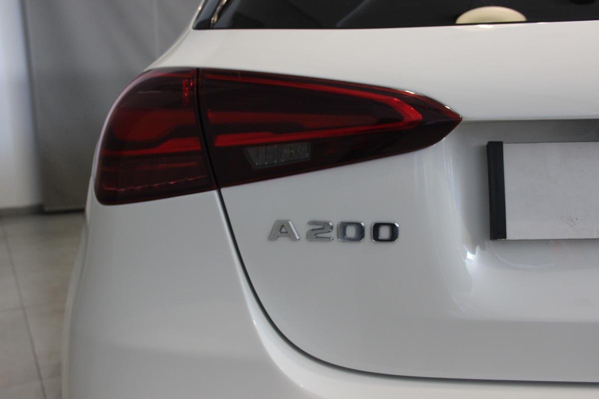 mercedes-benz-classe-a-2023-gasolina-1332cc