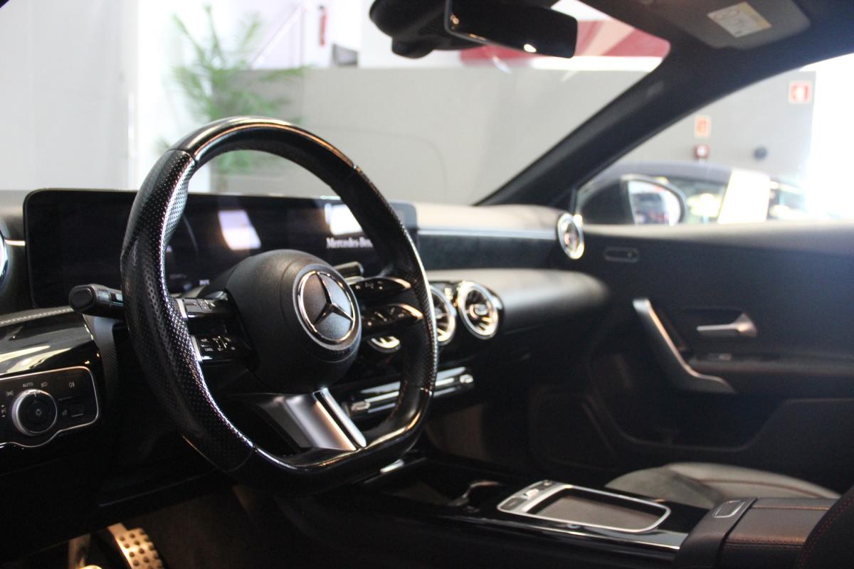 mercedes-benz-classe-a-2023-gasolina-1332cc
