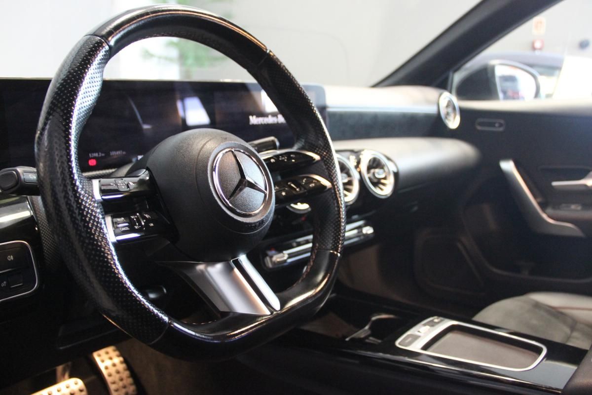 mercedes-benz-classe-a-2023-gasolina-1332cc
