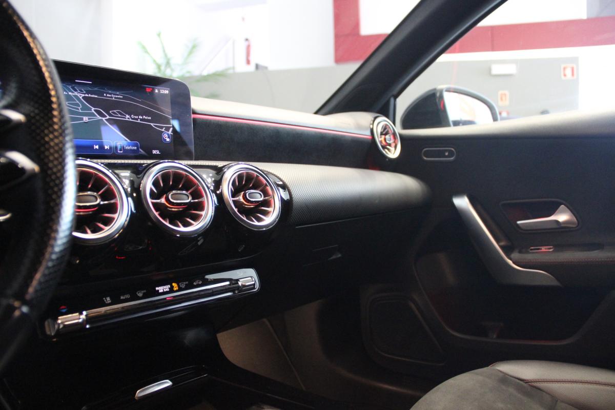 mercedes-benz-classe-a-2023-gasolina-1332cc