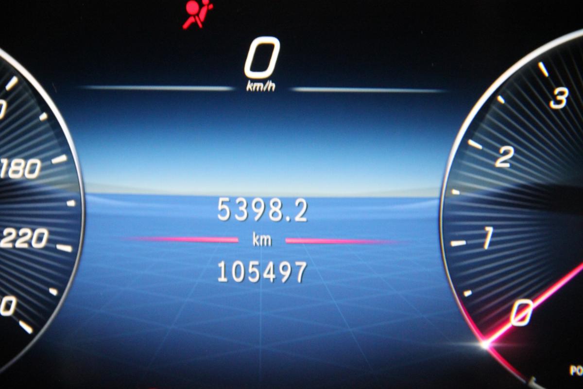 mercedes-benz-classe-a-2023-gasolina-1332cc