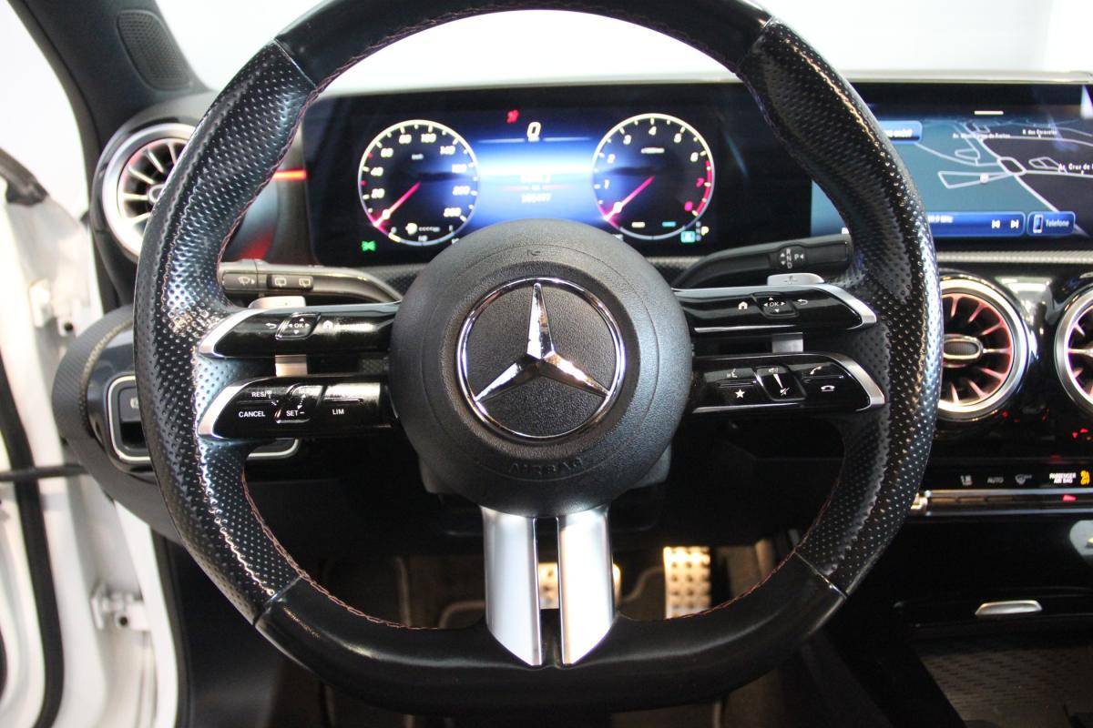 mercedes-benz-classe-a-2023-gasolina-1332cc