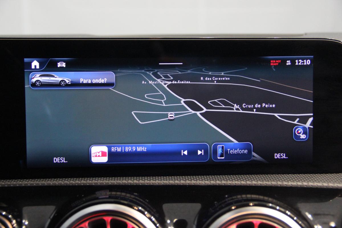 mercedes-benz-classe-a-2023-gasolina-1332cc