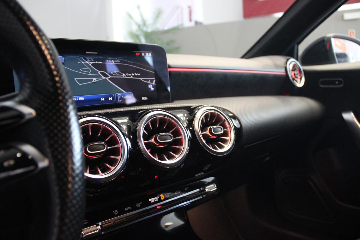 mercedes-benz-classe-a-2023-gasolina-1332cc