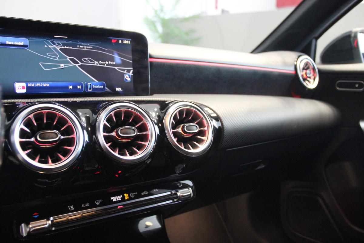 mercedes-benz-classe-a-2023-gasolina-1332cc