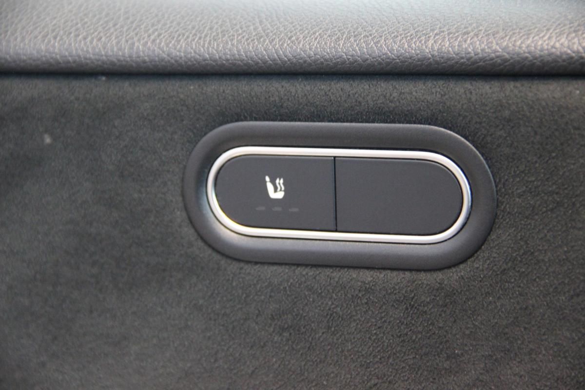 mercedes-benz-classe-a-2023-gasolina-1332cc