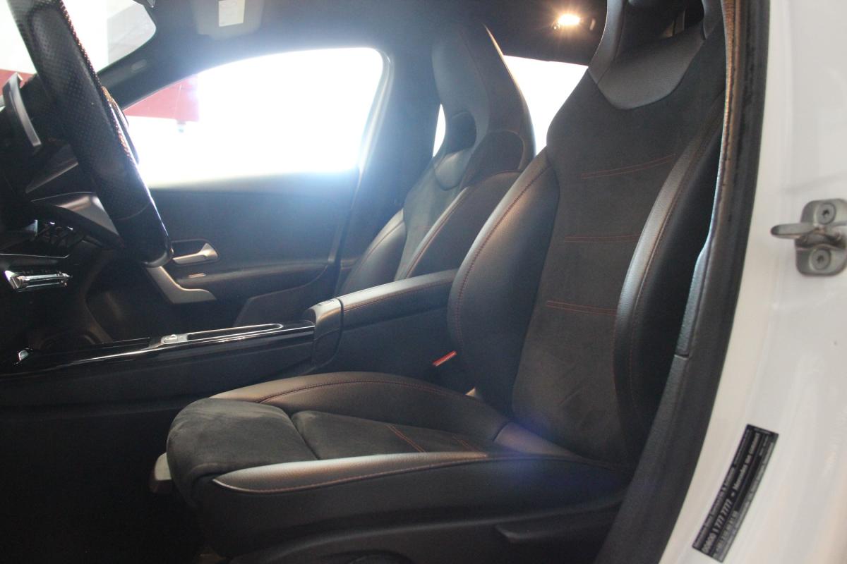 mercedes-benz-classe-a-2023-gasolina-1332cc