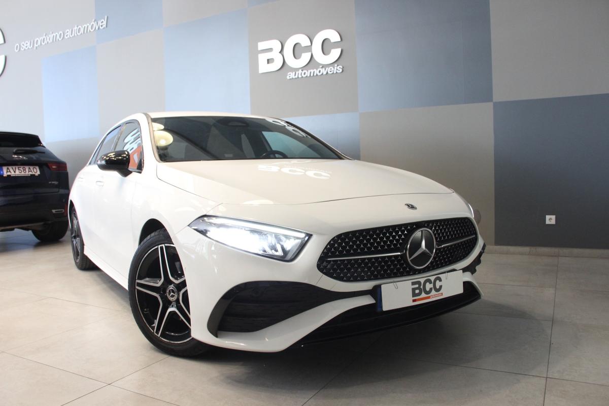 mercedes-benz-classe-a-2023-gasolina-1332cc