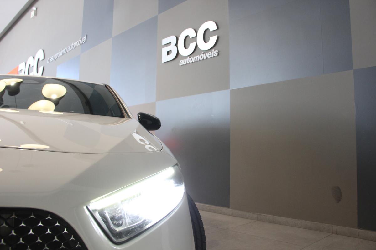 mercedes-benz-classe-a-2023-gasolina-1332cc