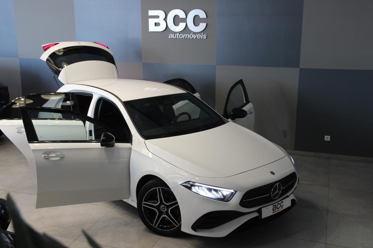mercedes-benz-classe-a-2023-gasolina-1332cc