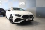 mercedes-benz-classe-a-2023-gasolina-1332cc