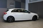 mercedes-benz-classe-a-2023-gasolina-1332cc