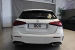 mercedes-benz-classe-a-2023-gasolina-1332cc