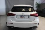 mercedes-benz-classe-a-2023-gasolina-1332cc