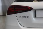 mercedes-benz-classe-a-2023-gasolina-1332cc