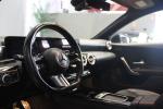 mercedes-benz-classe-a-2023-gasolina-1332cc
