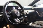 mercedes-benz-classe-a-2023-gasolina-1332cc