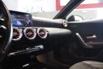 mercedes-benz-classe-a-2023-gasolina-1332cc
