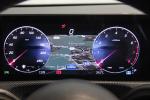 mercedes-benz-classe-a-2023-gasolina-1332cc